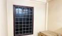Cho thuê nhà riêng Phùng Chí Kiên 5 tầng, 35m2, 2 ngủ, 14 Triệu - ở hộ gia đình